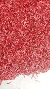 TEJA STAMLESS - SRI MANJUNATHA TRADING COMPANY - India
