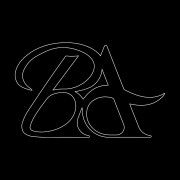 Product from House of Beauté Atout Product - House of Beauté Atout - United States