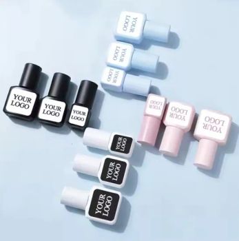 Fast Dry Retention 6-9 Weeks 5ml/10ml Eyelash Glue Individual Eyelash Glue Adhesive - Shenyang Waters International Co., Ltd - China