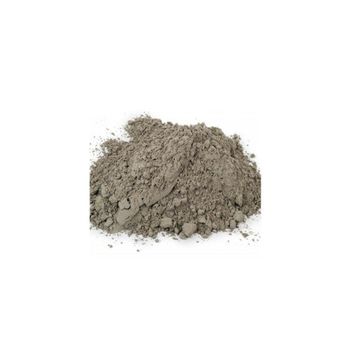 Original Factory Customized Cement China Cement Bag Portland Cement Bag - Medcompex Gmbh - United Kingdom