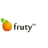 Product – product photo, Fresh Vegetable Tray products found from trusted suppliers, wholesalers, manufacturers & exporters Listing