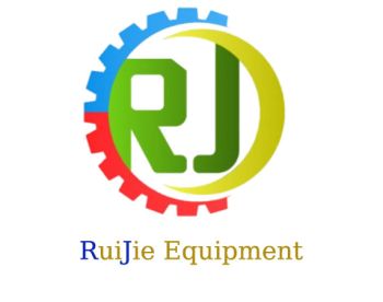 Product - Guangxi Ruijie Slag Equipment Manufacturing Co., Ltd. - China