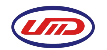 Product - Shandong Junmadao Machinery Co., Ltd - China