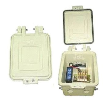 Control Gear and Accessories Reliability Reliable Ease Of Fix Easy To Fix Installation Method Simple Testing Procedure Stringently - Reliable Enterprises - India