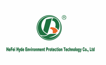 Product - Hefei Hyde Environment Protection Technology Co., Ltd. - China