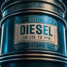 EN590, A1 Jet Fuel, D6, crude oil and more - Mister Innovations - United States