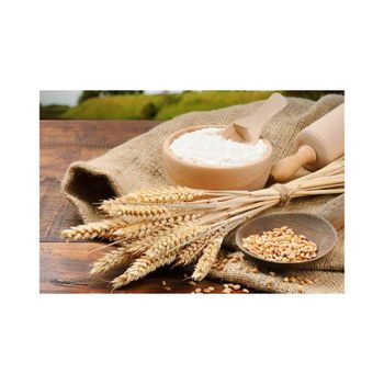 Premium wheat flour offered for export grade trade and large scale sourcing Bulk sale wheat flour from MASI TRADING GMBH Premium wheat flour offered for export grade trade and large scale sourcing Bulk sale wheat flour - MASI TRADING GMBH - Germany