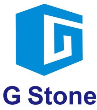 Product - Xiamen G Stone Co., Ltd. - China