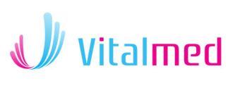 Product - NINGBO VITAL INTERNATIONAL TRADING CO., LTD. - China