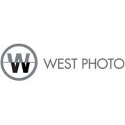 Product from West Photo Product - West Photo - United States