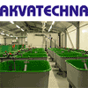 Product - AKVATECHNA, UAB - Lithuania