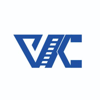 Product - Changzhou Victory Technology Co., Ltd. - China