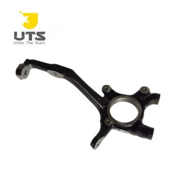 Steering Knuckle Motorcycle Steering System Suspension Part for Toyota J200 J500 OEM    43212-60170 43211-60170 - Zhejiang UTS Auto Parts Co., Ltd. - China
