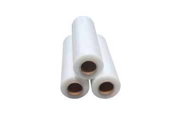 Packaging materials - Guangzhou Boyuan Machinery Co.,LTD. - China