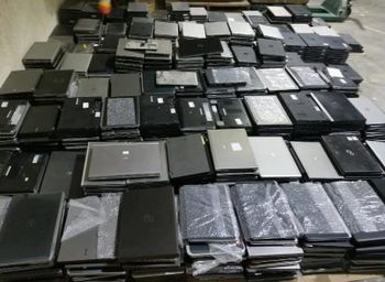 Refurbished Laptops Available at Best Price - Second Hand Laptop, Buy Refurbished Laptops, 3 Year Warranty - 5320 - 13.3" - Intel Core i5 - 1240P - Evo - 8 GB RAM - 256 GB SSD - 0YPTC - HELBER AGRO PRODUCT COMPANY LTD - Kenya