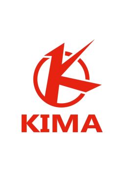 Product - Linyi Kima Machinery Co., Ltd. - China