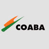 Product – product photo, Wheat Straw Feed products found from trusted suppliers, wholesalers, manufacturers & exporters Listing