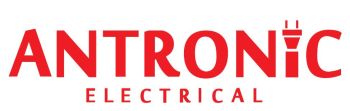 Product – product photo, Electric Kettle products found from trusted suppliers, wholesalers, manufacturers & exporters Listing