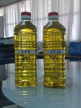 RBD Palm Oil - MEME GROUP COMPANY LTD - Cameroon