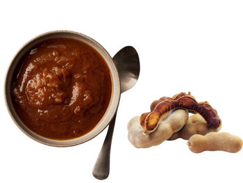 Tamarine Concentrate packing size 454 ml , Accept OEM product - EASY IT & ACCESSORIES COMPANY LIMITED - Thailand