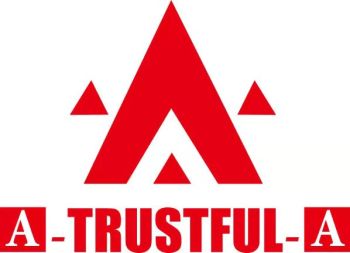 Product - Dongguan Sporting Goods Co., Ltd. - China