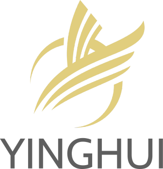 Product - Yinghui Electric Group Co., Ltd - China