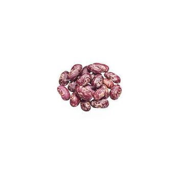 Customize OEM ODM Package Organic Dry Red Kideny Beans Red Sparkle Kidney beans – product photo, Dry Red Chilies products found from trusted suppliers, wholesalers, manufacturers & exporters Listing