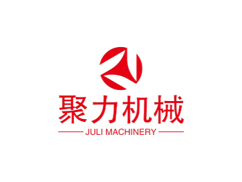 Product - Yanggu Juli Machinery Co., Ltd - China