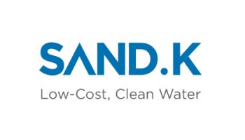 Product - Sandmonk Technology Co., Ltd. - China