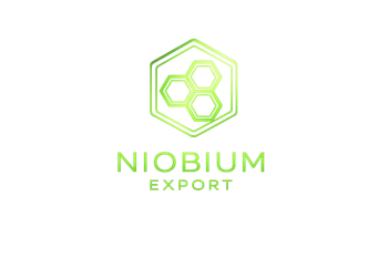 Product - Niobium Export - United States