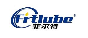 Product - Guangdong Shunde Feierte Lubrication Technology Co., Ltd. - China