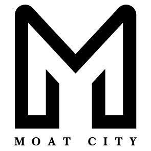 Product - Suzhou Moat City Technology Ltd - China