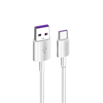High Quality Data Cables Fast Charge Mobile Phone Data Cable Od 3.5mm Output 3A Length 1.2m Origin China Trademark - Huizhou Simba Technology Co., Ltd. - China