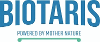 Product - BIOTARIS BV - Netherlands