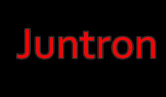 Product - Shenzhen Juntron Technology Industry Co., Ltd - China