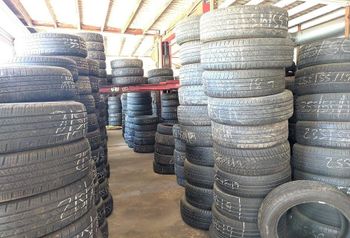 Best Grade Used Tires, Second Hand Tires, Used Car Tires in Bulk Performance Tyre - HELBER AGRO PRODUCT COMPANY LTD - Kenya