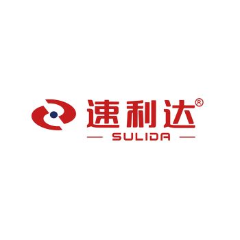 Product - Jiangsu Sulida Motor Vehicle Co., Ltd. - China