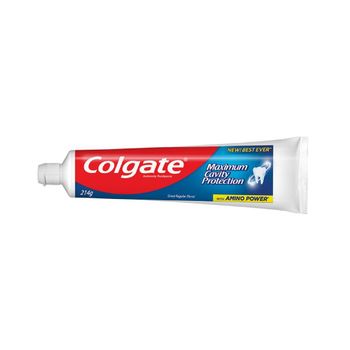 Colgate toothpaste wholesale bulk stock cheap price fast shipping export trusted dealer from Koto Global Trade SPRL Colgate toothpaste wholesale bulk stock cheap price fast shipping export trusted dealer - Koto Global Trade SPRL - Belgium