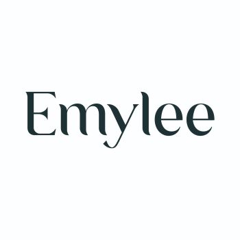 Product - Guangdong Emylee Biotechnology Co., Ltd - China