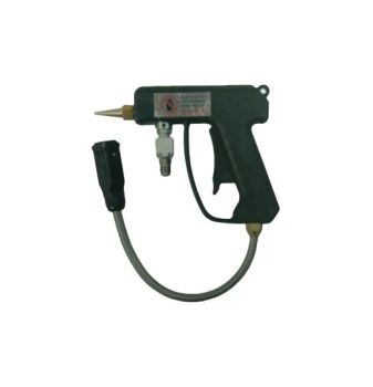 Premium Customizable Hot Melt Glue Gun for Car Lamps - Guangzhou Keqirui Machinery Equipment Co., Ltd - China