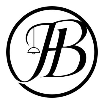 Product - How Bright Electronics Limited - China