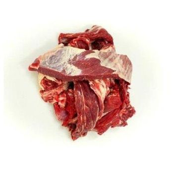 Highest Quality Best Price Direct Supply Frozen Pork Trimming 85 /15 , Fresh Pig Meat Bulk Fresh Stock Available - N.G westen holding B.V - Netherlands