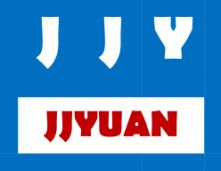Product - Shenzhen Jiajiayuan Electronic Co., Ltd. - China