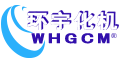 Product - WEIHAI GLOBAL CHEMICAL MACHINERY MFG CO., LTD. - China