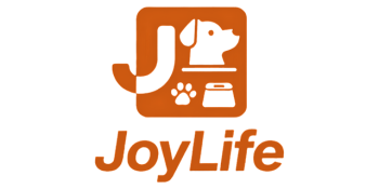 Product - Shenzhen Joylife Technology Co., Ltd - China