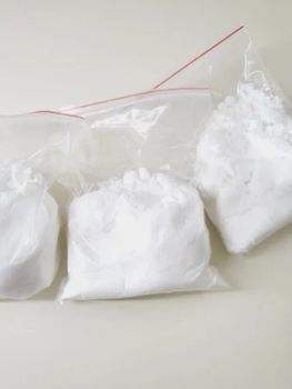 Order Alprazolam powder (Bulk order) online