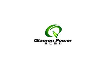 Product - Qinhuangdao Qianren Power Equipment Co., Ltd. - China