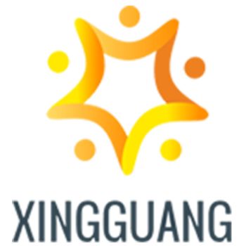 Product - Dongguan Xingguang Label Products Co., Ltd. - China