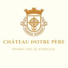 Product - SCEA VIGNOBLES MC & FILS - France