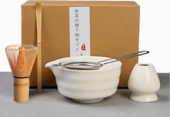 Wholesale Bamboo Whisk, Suitable for Matcha Powder Stirring and Egg Beating, Suitable for Matcha Lovers - Yunnan Hanyang Bamboo Crafts Co., Ltd. - China
